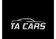 Logo Ta cars